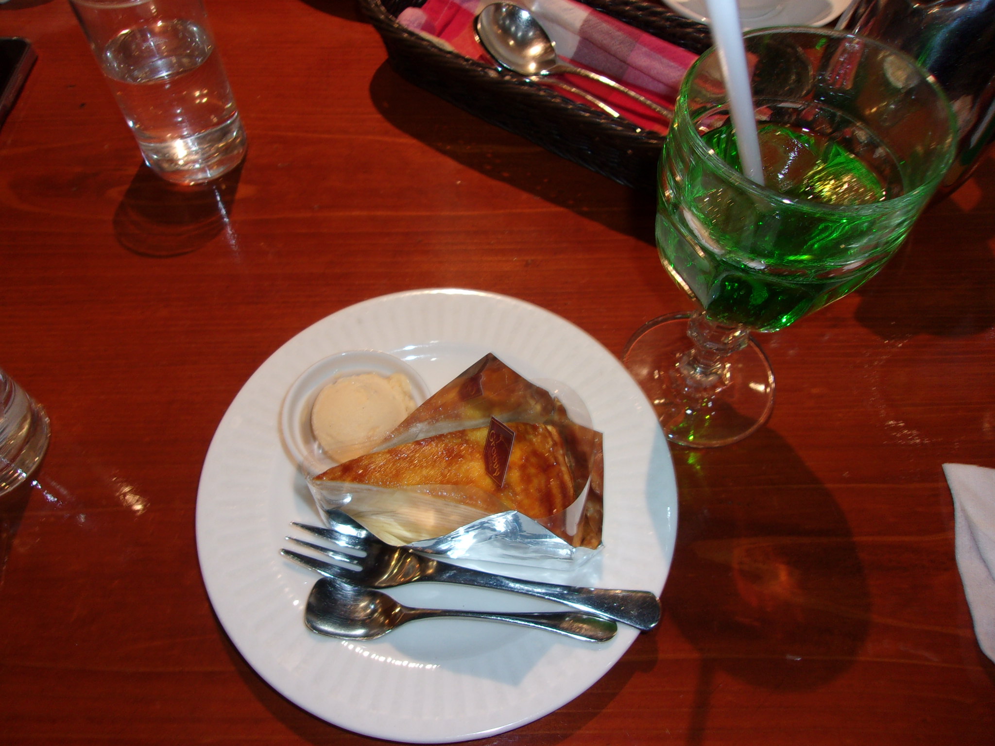 Groovyにて　260310