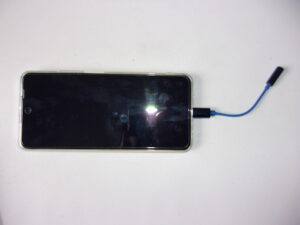 DAC　スマホ　260323