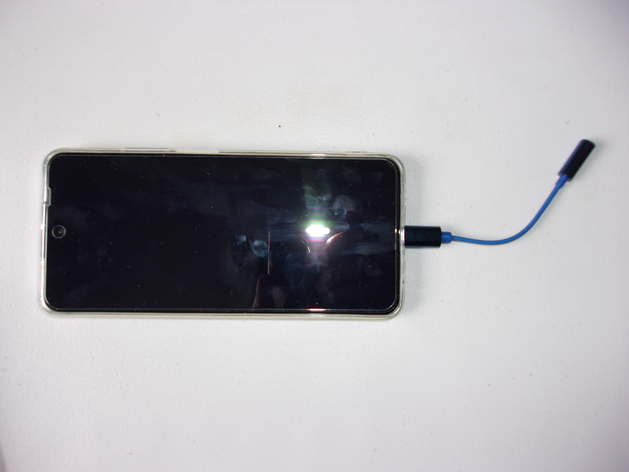 DAC　スマホ　260323