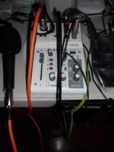 ケーブル　変換　260327