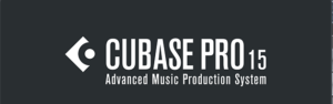 cubase 15 260305