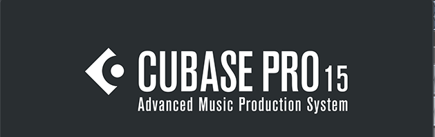 cubase 15 260305