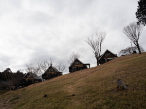 エトワ　笠間　260214 (1 - 1)