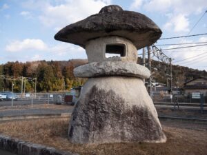 稲田石　260213 (1 - 1)