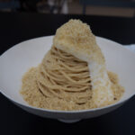 笠間 モンブラン　260226 (1 - 1)