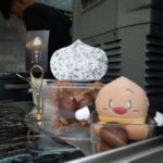 笠間の栗　260226 (1 - 1)