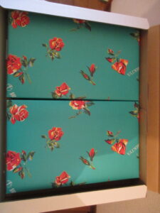 地主さん　挨拶　260428