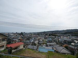 かみね公園　260406 (1 - 1)