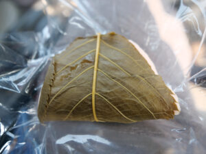 桜餅　260330 (1 - 1)