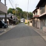 福原　260521 (1 - 1)