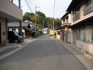 福原　260521 (1 - 1)