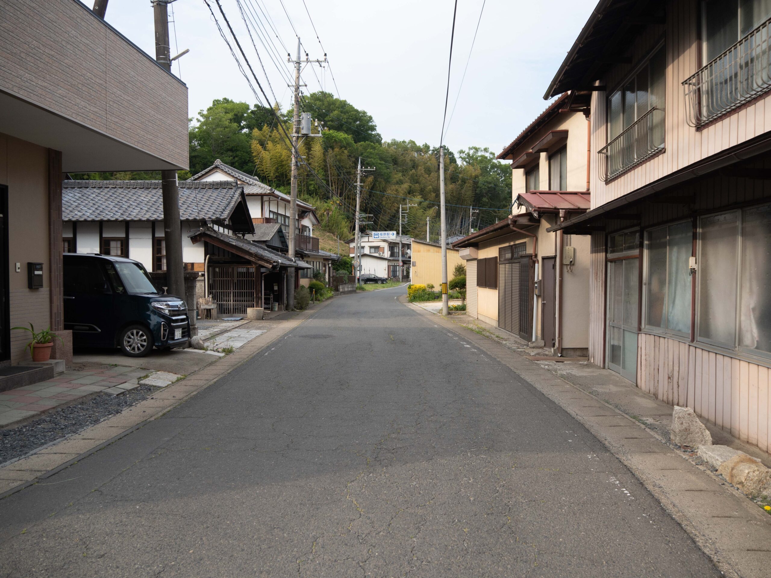 福原　260521 (1 - 1)
