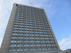 茨城県庁　260619