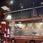 つくば　中華店　260726 (1 - 1)