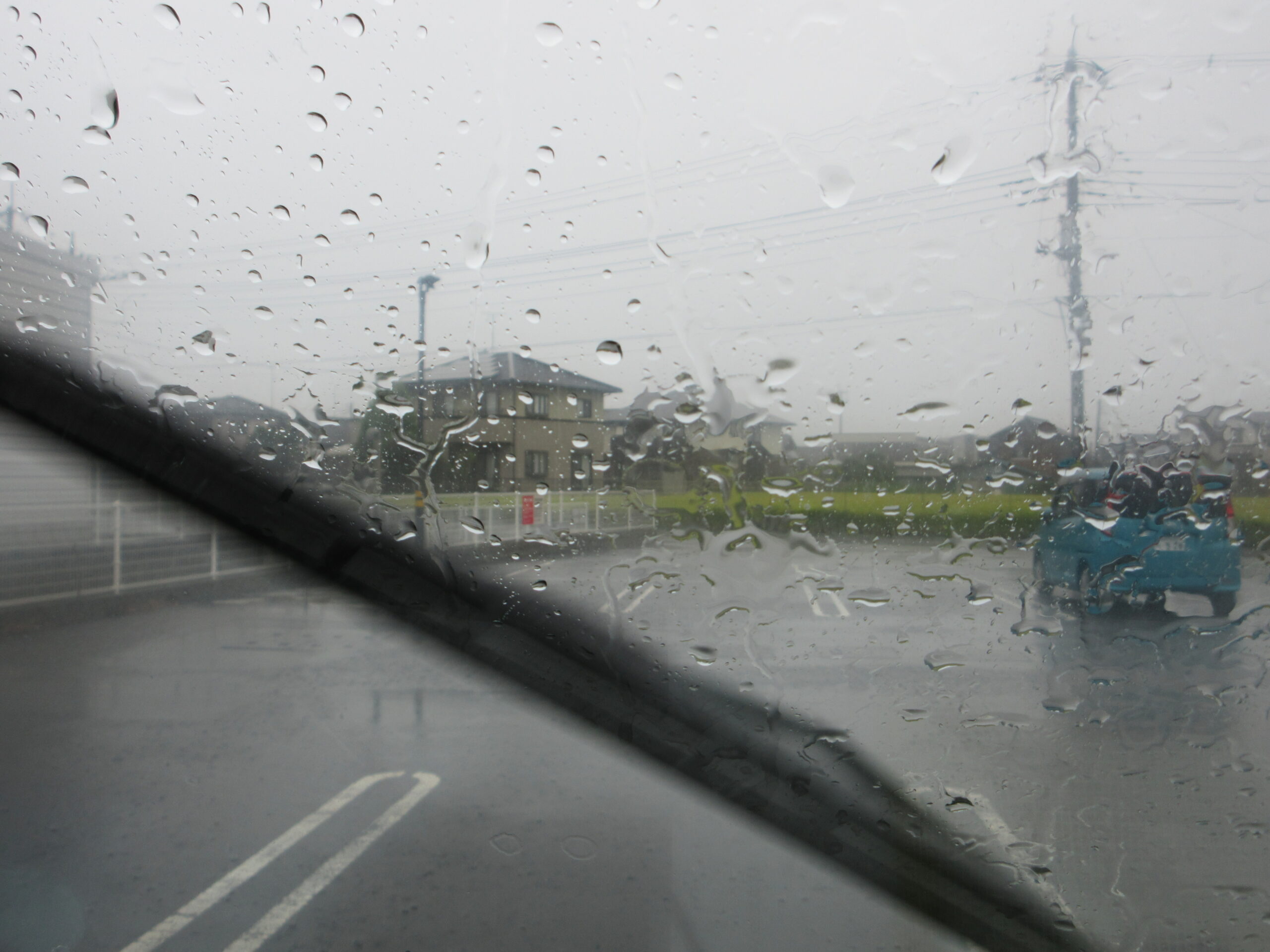 軽トラ　4WD　260829