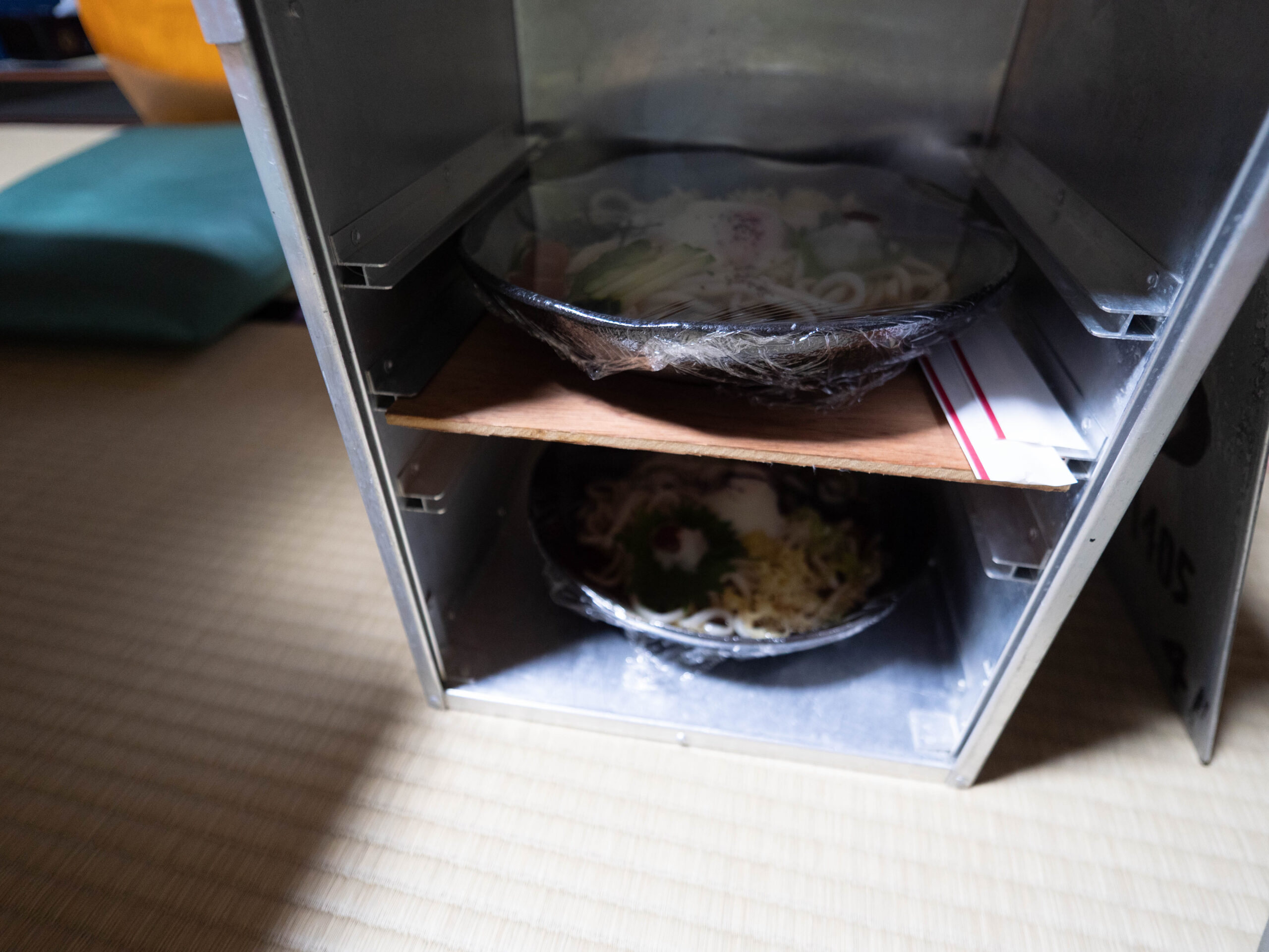 粟津温泉 出前　260724 (1 - 1)