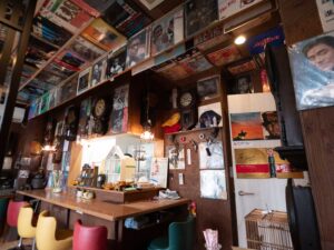 粟津温泉 喫茶店　260724 (1 - 1)