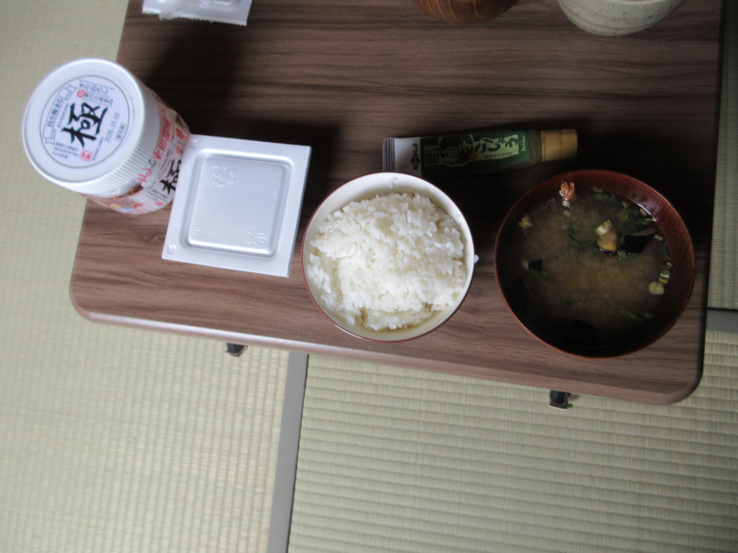福原　食事　261001